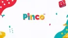Logo casino-pinco-ozbekiston.org
